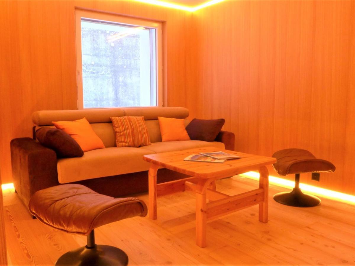 Apartment Armina By Interhome Цермат Екстериор снимка